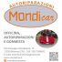 AUTORIPARAZIONI MONDICAR