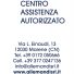 ALLEMANDI