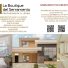 LA BOUTIQUE DEL SERRAMENTO