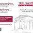 DE SARIO IMMOBILI