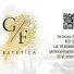 GF ESTETICA