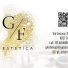 GF ESTETICA