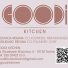 GOODI KITCHEN