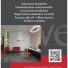 WE CASA IMMOBILIARE