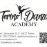 TORINO DANZA ACADEMY