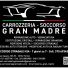 GRAN MADRE