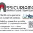 ASSICURIAMO
