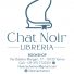CHAT NOIR