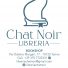 CHAT NOIR