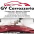 GV CARROZZERIA
