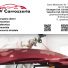 GV CARROZZERIA