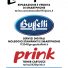 IRIPARO