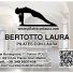 BERTOTTO LAURA