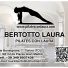 BERTOTTO LAURA
