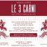 LA 3 CARNI