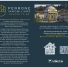 PERRONE IMMOBILIARE
