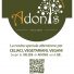 ADONIS