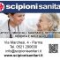 SCIPIONI SANITARI
