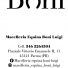 BONI