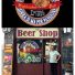 HIGHLANDER PUB