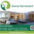 ZENNA SERRAMENTI