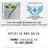 ASSISTENZA PUBBLICA ONORANZE FUNEBRI