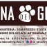 LA TANA DEI GOLOSI