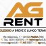 AG RENT