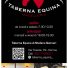 TABERNA EQUINA MACELLERIA