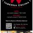 TABERNA EQUINA MACELLERIA