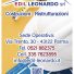 EDIL LEONARDO