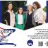 ASSIPIÙ - AXA