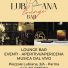 LUBIANA LOUNGE BAR