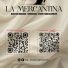 LA MERCANTINA