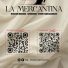 LA MERCANTINA