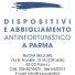 ANTINFORTUNISTICA NUOVA BELLI