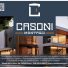 CASONI MONTAGGI