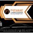 PIEMME CARROZZERIA