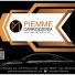 PIEMME CARROZZERIA