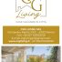 CRG LIVING