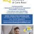 ROSSI CONSULTING IMMOBILIARE