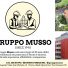 GRUPPO MUSSO