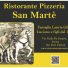 RISTORANTE PIZZERIA SAN MARTÈ