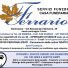 SERVIZI FUNEBRI CASA FUNERARIA FERRARIO