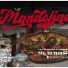 MANDOLINO