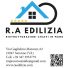 R.A EDILIZIA