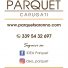 IDEA PARQUET CARUGATI