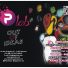 P LAB