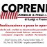 COPRENI