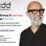 CDD CENTRO DENTISTICO